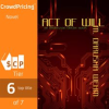 Act_of_Will