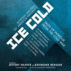 Mystery_Writers_Of_America_Presents_Ice_Cold