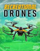 Recreational_Drones