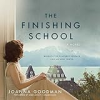 The_finishing_school