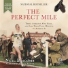 The_Perfect_Mile