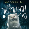 The_Thirteenth_Cat