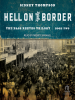 Hell_on_the_Border