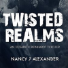 Twisted_Realms