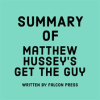 Summary_of_Matthew_Hussey_s_Get_the_Guy