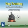 Dog_Training_and_Behaviour_Solutions