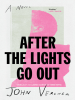 After_the_Lights_Go_Out