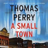 A_small_town