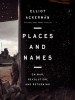 Places_and_Names