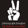 Johnny_got_his_gun
