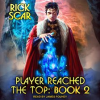 Player_Reached_the_Top__Book_9