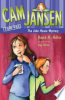 Cam_Jansen_and_the_Joke_House_mystery