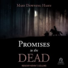 Promises_to_the_Dead