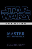 Master___apprentice
