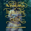 The_book_woman_of_Troublesome_Creek