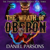 The_Wrath_of_Oberon