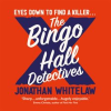 The_Bingo_Hall_Detectives