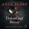 Defend_and_Betray