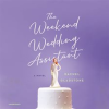 The_Weekend_Wedding_Assistant