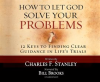 How_to_Let_God_Solve_Your_Problems