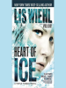 Heart_of_Ice