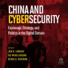 China_and_Cybersecurity