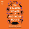 The_framed_women_of_Ardemore_House