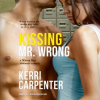 Kissing_Mr__Wrong
