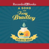 A_Song_for_Issy_Bradley