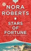 Stars_of_fortune