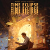 Time_Eclipse