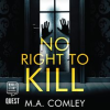 No_Right_to_Kill