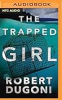 The_trapped_girl