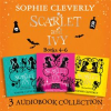 Scarlet_and_Ivy__Audio_Collection