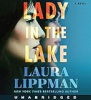 Lady_in_the_lake
