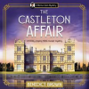 The_Castleton_Affair