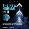 The_New_Normal_in_IT