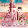 A_May_Day_Code_for_Love