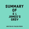 Summary_of_E_L_James_s_Grey