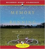 The_memory_of_running