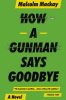 How_a_gunman_says_goodbye