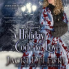 A_Holiday_Code_for_Love