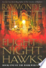 Flight_of_the_nighthawks
