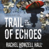 Trail_of_Echoes