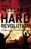 Hard_Revolution