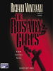 The_Rosary_Girls