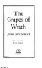 The_Grapes_of_wrath