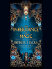 An_Inheritance_of_Magic