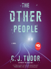The_Other_People