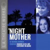 night__Mother